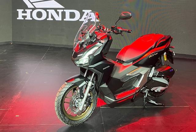 Tanggapan Honda Motor Soal Masalah di CVT PCX dan ADV 160