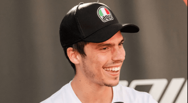 Suzuki Out dari motoGP, Joan Mir Resmi Gabung Tim Repsol Honda