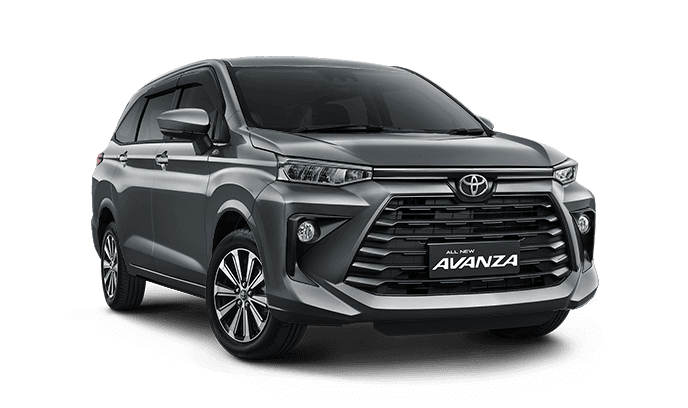 Toyota Avanza Harus Ditarik dari Pasaran, Ada Apa?