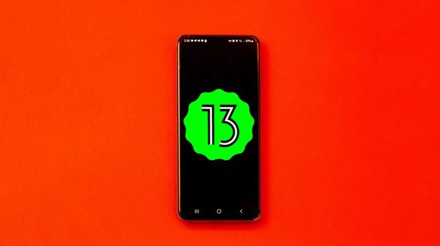 Fitur Baru di Android 13, dari Personalisasi sampai Multitasking