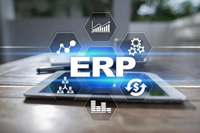 Lebih Bagus Mana, Big Data atau ERP?