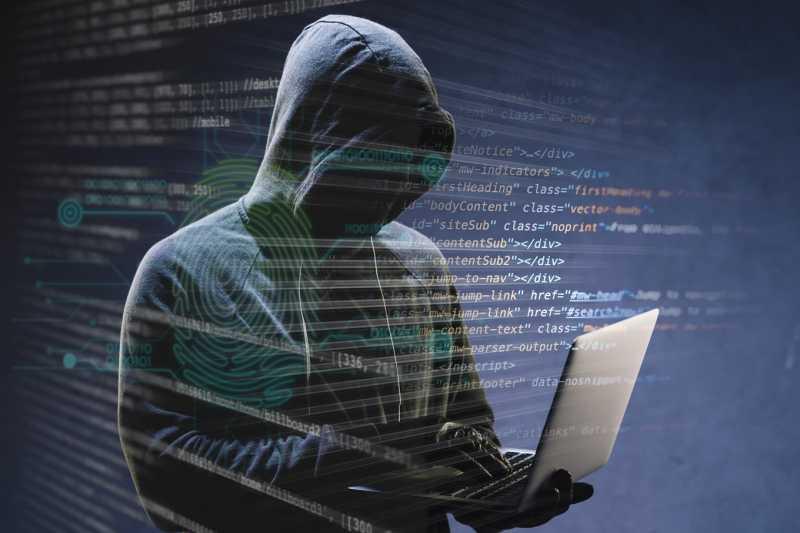 Giliran Data Penumpang KAI yang Dibobol Hacker