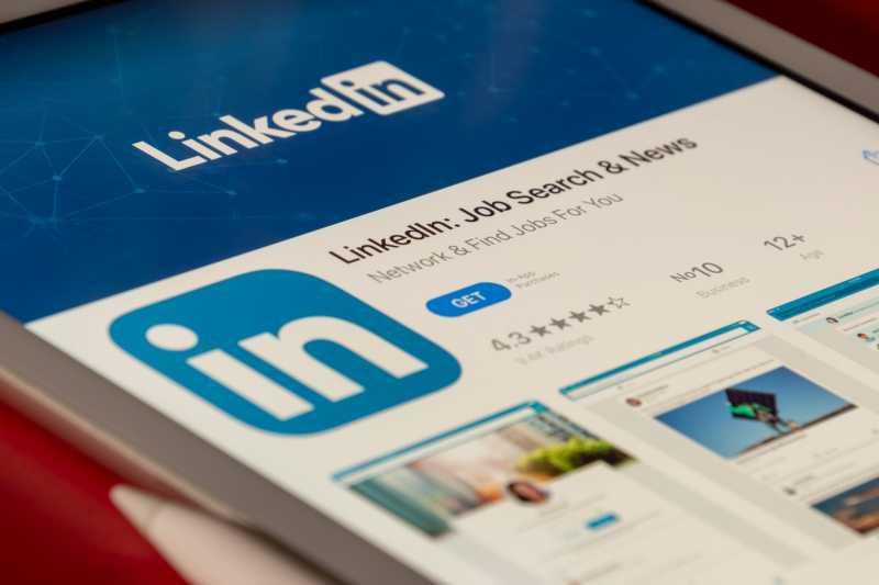 LinkedIn Krisis, PHK 700 Karyawan dan Tutup Aplikasi di China