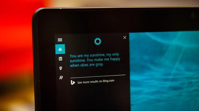 Microsoft Terlena ChatGPT, Cortana yang Jadi Korbannya