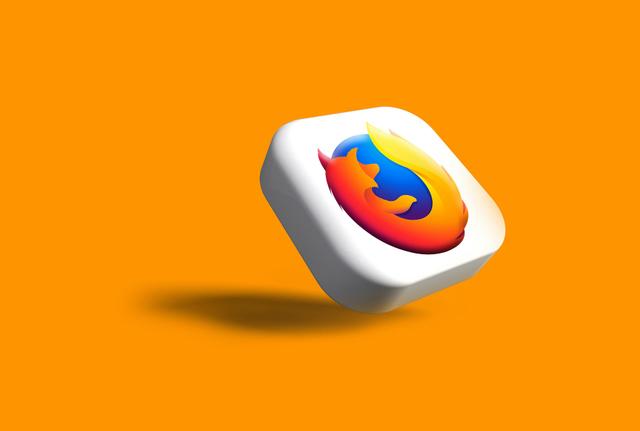 Mau Nyemplung ke AI, Mozilla Tutup Proyek Metaverse dan PHK Karyawan 