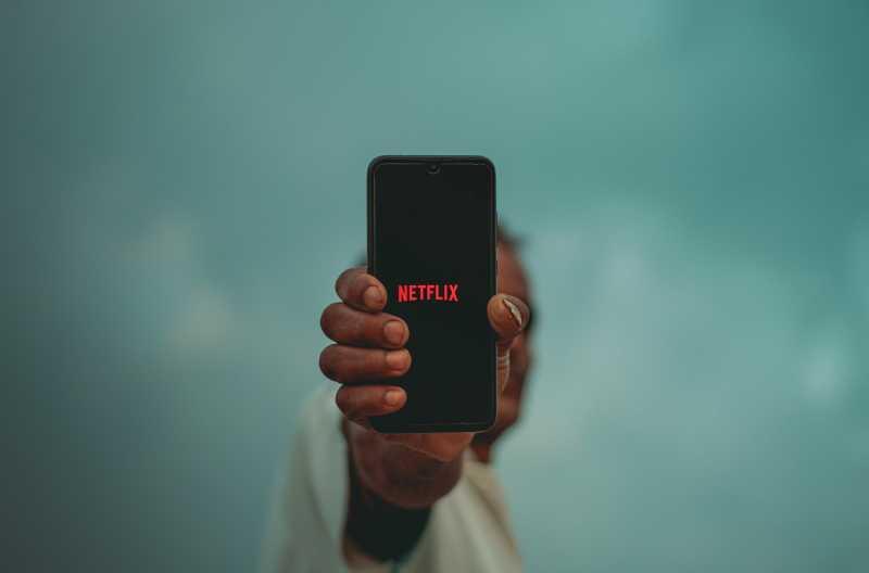 Susul Disney+, Netflix Mau Naikkan Harga Paket Bebas Iklan