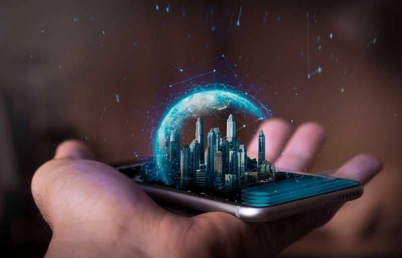 ‘Salah Kaprah’ soal Smart City yang Masih Sering Terjadi, Apa Saja?