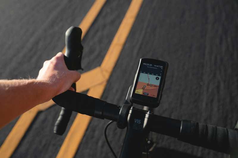 Mengenal Aplikasi Strava yang Mendadak Viral: Ini Fitur & Fungsinya