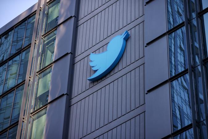 95 Persen Karyawan <i>Resign</i>, Twitter Diramal Tak Bertahan Lama