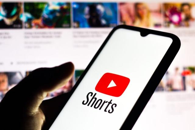 Belum Nyerah Jegal TikTok, YouTube Shorts Rilis Fitur-fitur Ini