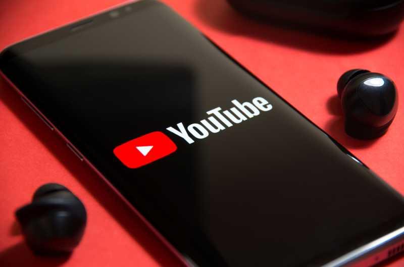 Cara Download Lagu dari YouTube Gratis dan Tanpa Aplikasi