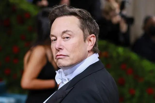 iOS 18 Didukung ChatGPT, Kok Elon Musk Malah Ngomel?