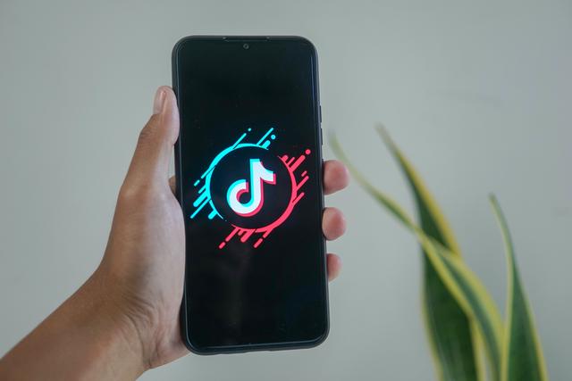 Ada Lagi TikTok Now, Fitur yang Jiplak Aplikasi BeReal