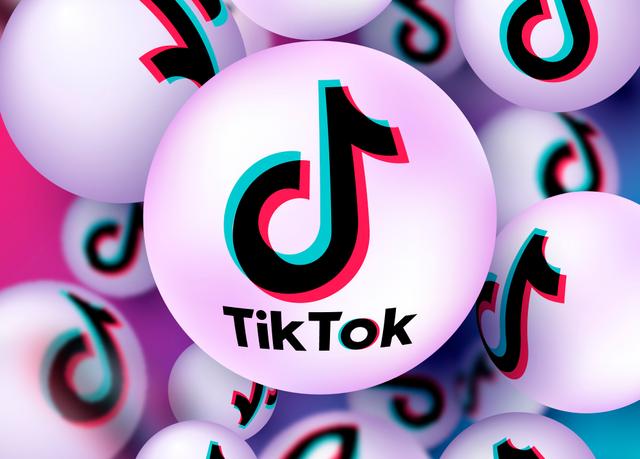 Heboh TikTok Shop: Mari Belajar dari Kontroversi Ojol dan Taksi Online