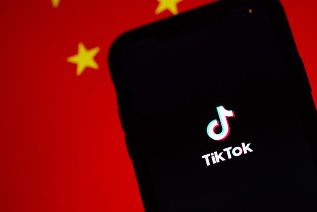 Sanggahan TikTok Soal Tuduhan Monopoli Bisnis di Indonesia