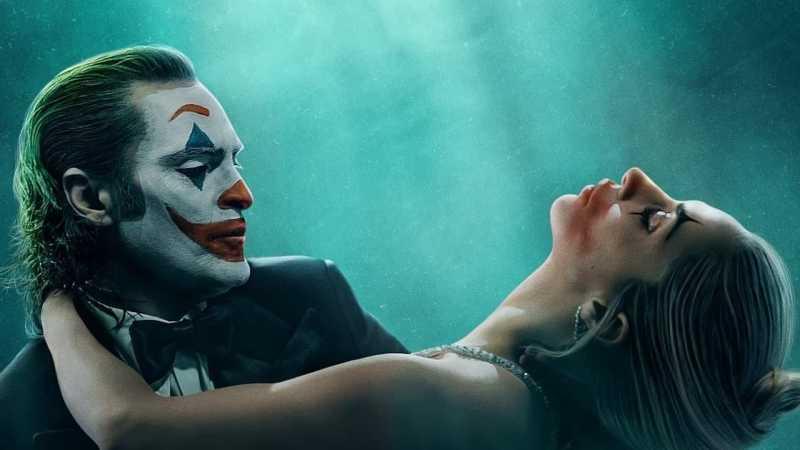 Film ‘Joker: Folie À Deux’ Booming, Hacker Ikut <i>Nimbrung<i:>