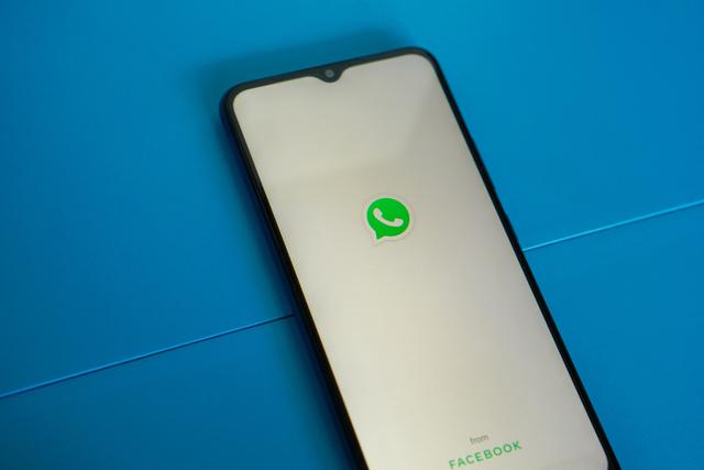 Fitur WhatsApp Community, Apa Fungsi dan Bagaimana Cara Pakainya?