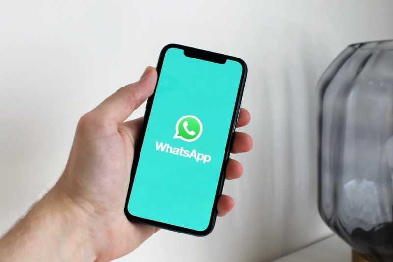 Rayakan Idulfitri 1444 H dengan Broadcast WhatsApp, Ini Caranya!