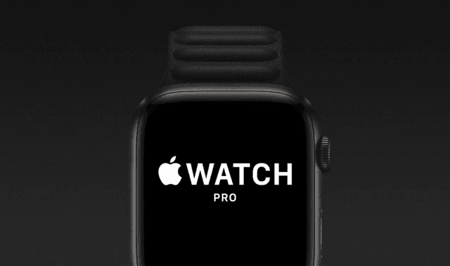 Apple Watch Pro Bakal jadi Bintang Baru di Apple Event 2022