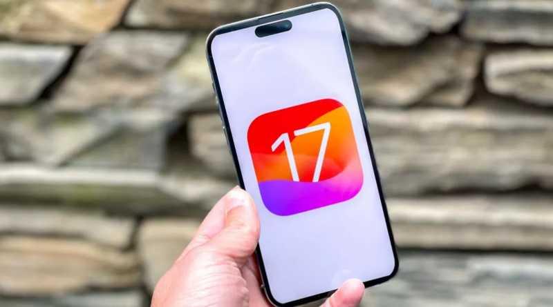 Baterai iPhone Boncos Setelah Update iOS 17.2.1? Cobain Solusi Ini