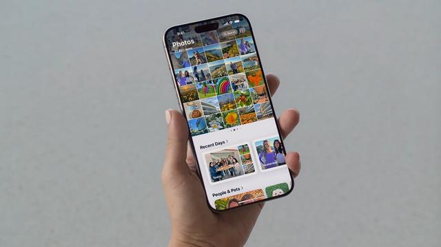 Mau Coba iOS 18 Duluan? Nih Cara Daftar dan Download Versi Public Beta