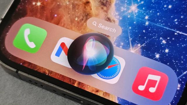 iOS 18 Punya Fitur Pesaing Galaxy AI, Ini Bocorannya