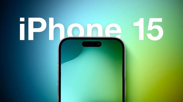 Fitur-fitur yang Bakal Ada di iPhone 15 Series, Fanboy Auto Beli!