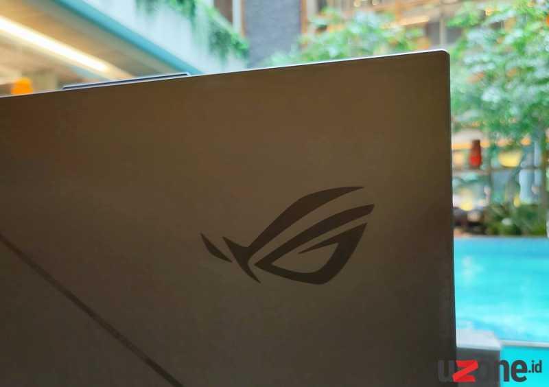 Menanti Asus ROG Zephyrus G14 & G16 di Indonesia, Layarnya OLED VRR