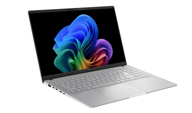 Siap Sambut Copilot+ PC Pertama Asus di Indonesia, Vivobook S 15