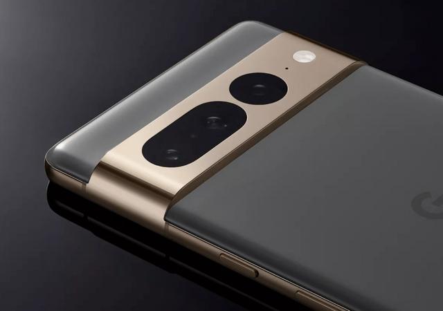 Spesifikasi Google Pixel 7 Pro, Makin Pintar dan Lebih Aman