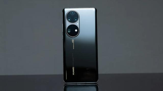 Bocoran Spek Huawei P60 Pro, Bagus Sih Tapi Masih 4G LTE