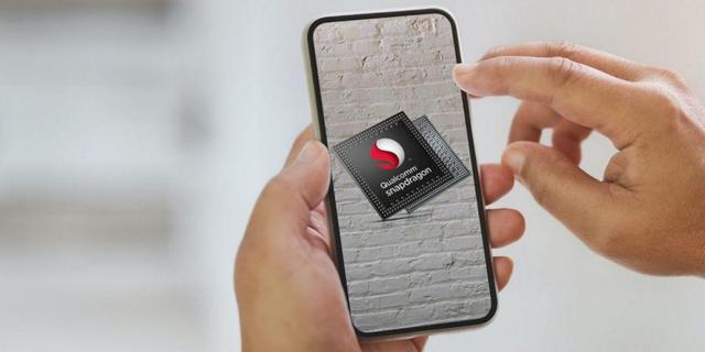 Qualcomm Pastikan Prosesor Ngebut Snapdragon 8 Gen 3 Debut Tahun Ini