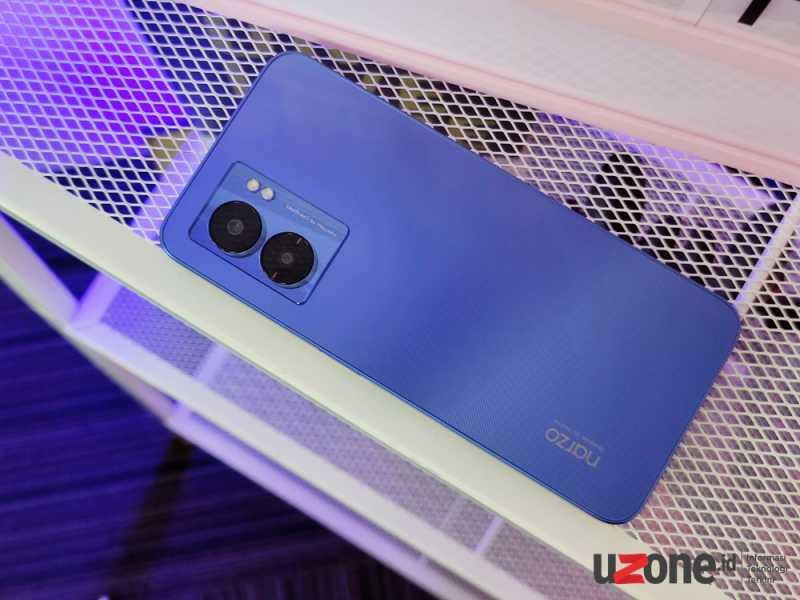 Realme Mau Luncurkan Smartphone 5G Harga Sejutaan