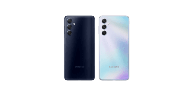 Resmi Dirilis, Harga Samsung Galaxy M54 5G Lebih Mahal dari Galaxy A54