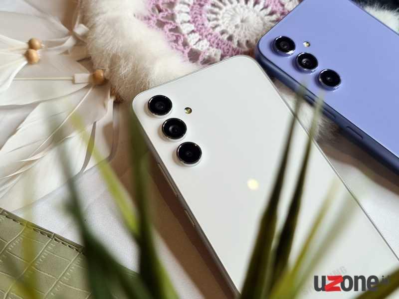 10 Smartphone Murah dengan Kamera Terbaik, Abadikan Momen Lebaran 2023