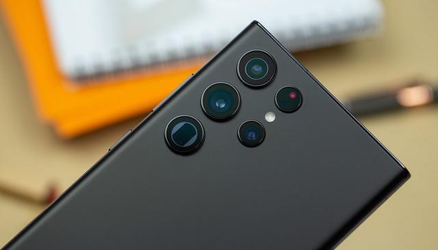 Kenalan dengan ISOCELL HP2, Sensor Kamera 200 MP untuk Galaxy S23 Ultra