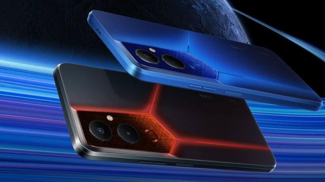 Bocoran Spesifikasi Tecno Pova 4 yang Bakal Debut di Indonesia