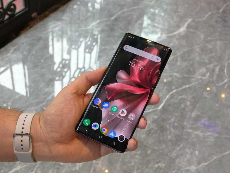 Imbas Rupiah Melemah, Harga HP Xiaomi dan Vivo Bakal Naik?