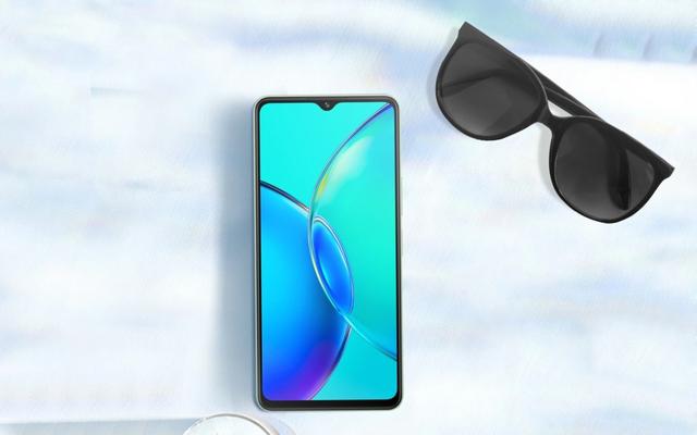 Harga Vivo Y27 Series Cuma Rp2 Jutaan, Kameranya 50 MP dan Sudah 5G