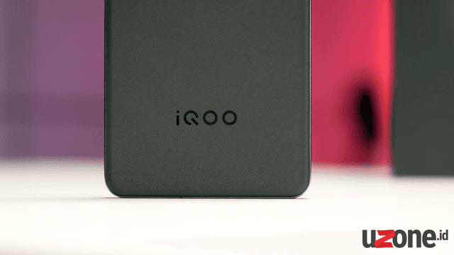 Bocoran Spesifikasi iQOO 13: Snapdragon 8 Gen 4,  Baterainya 6.150 mAh