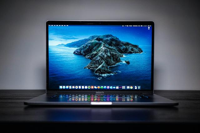 Bisakah MacBook Dipakai untuk Main Game?