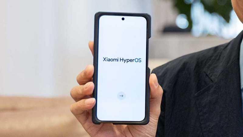 Yang Penting dari HyperOS: Fitur, Syarat Update, dan HP yang Kebagian