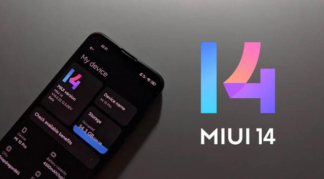 Smartphone Jadul Xiaomi Tetap Kebagian MIUI 14, Termasuk Redmi 9