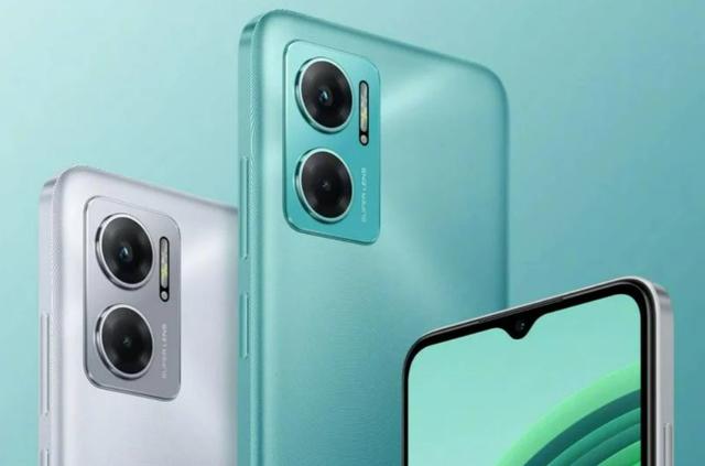 Spesifikasi Redmi 10 5G, Rilis di Indonesia 2 Agustus 2022