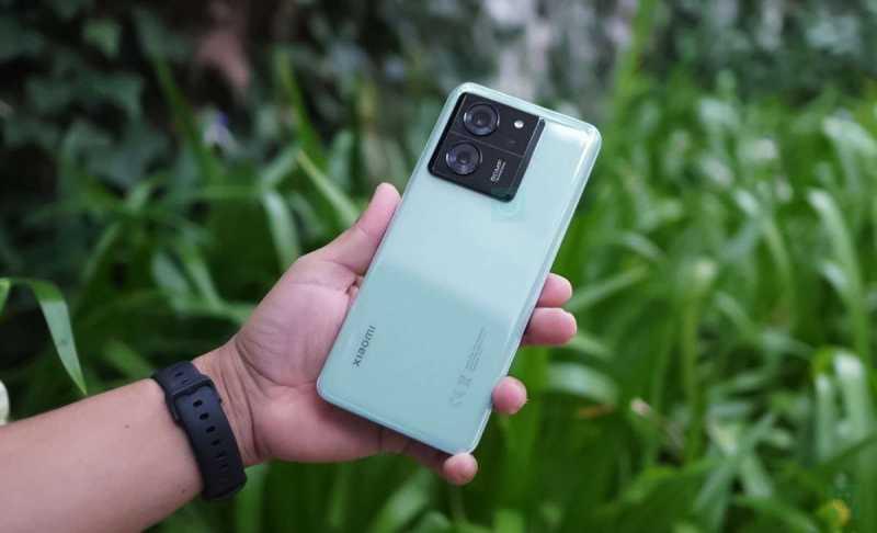 Menanti Rilisnya Xiaomi 14T: Kamera Masih Leica, Chip Lebih Ngebut