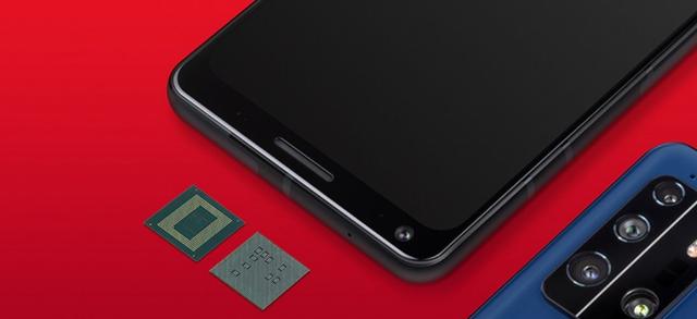 Snapdragon 8 Gen 2 vs Dimensity 9200, Adu Canggih Chipset Flagship