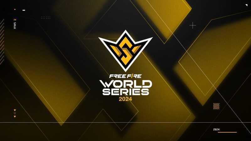 Garena Rombak Turnamen Free Fire, FFML Diganti Jadi FFWS Indonesia