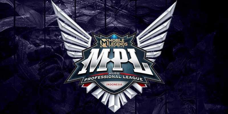 Hasil MPL ID S14: RRQ Hoshi di Pucuk, Fnatic ONIC Menang dari Bigetron