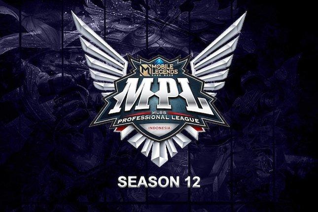 Klasemen MPL ID S12: ONIC Masuk Upper Bracket, RRQ Menyusul?