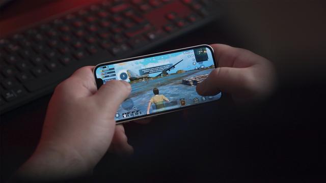 Liga PUBG Mobile Realme Terbuka untuk Umum, Hadiahnya Rp100 Juta